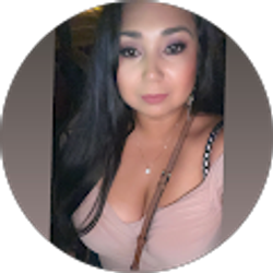 Profile photo of Letty Aguinaga
