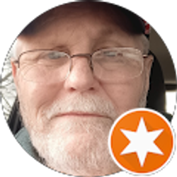 Profile photo of Philip Spinks