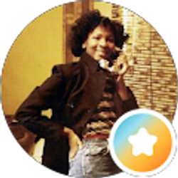 Profile photo of Deborah Gibbons