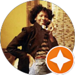 Profile photo of Deborah Gibbons