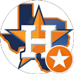 Profile photo of Shane Oliver