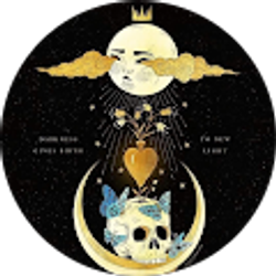 Profile photo of Dez Smith