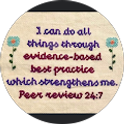 Profile photo of S B