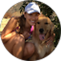 Profile photo of Lauren Rivera