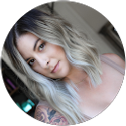 Profile photo of Amanda Natzke