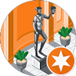 Profile photo of Metal Head