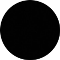 Profile photo of lizbee rose