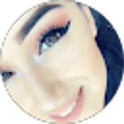 Profile photo of Rocio Cha