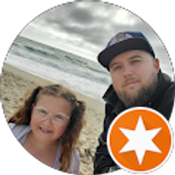 Profile photo of Christopher Berninzon