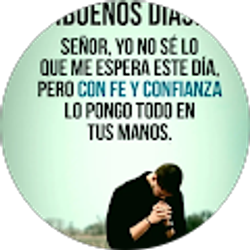 Profile photo of Bernabe Gonzales