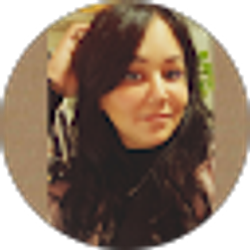 Profile photo of Zuly Rivera