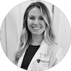 Profile photo of Abby Toebben