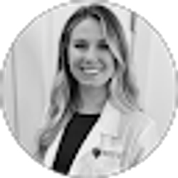 Profile photo of Abby Toebben