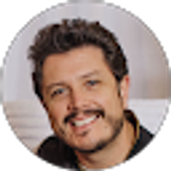 Profile photo of Juan Ramirez