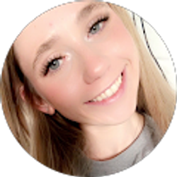 Profile photo of minni kidd