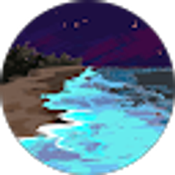 Profile photo of Sarah Tullos