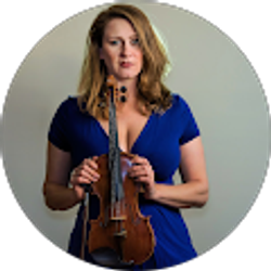 Profile photo of Efrat S