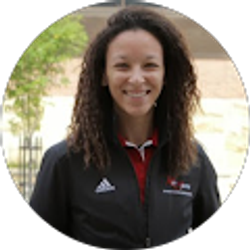 Profile photo of ashley lax