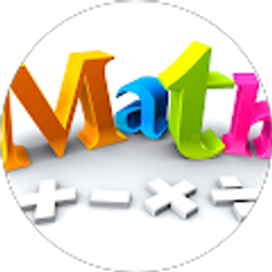 Profile photo of Kristina Fand