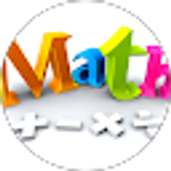 Profile photo of Kristina Fand