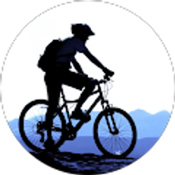 Profile photo of Jason Carroll