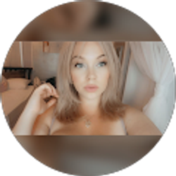 Profile photo of Tina Marie