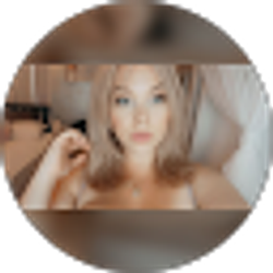 Profile photo of Tina Marie