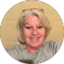 Profile photo of Charity Staff