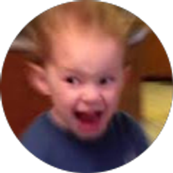 Profile photo of Xuelu Zhu