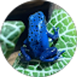 Profile photo of Michael Swertinski