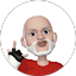 Profile photo of mike topp