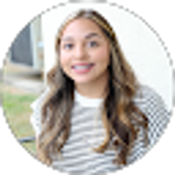 Profile photo of Jimena Cendejas