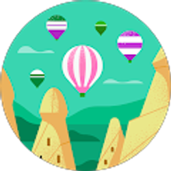 Profile photo of Myra Yingst