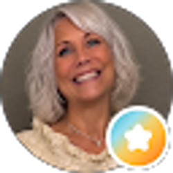 Profile photo of Nicole Meadows