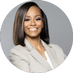 Profile photo of Lanisha H.