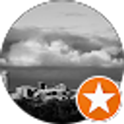 Profile photo of Joshua Johnson