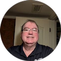 Profile photo of David Owen