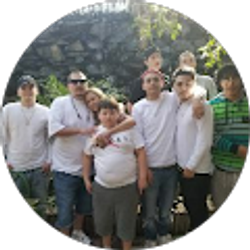 Profile photo of Brandi M