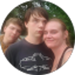 Profile photo of Jessica Ralston