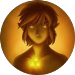 Profile photo of Kayli Johnson