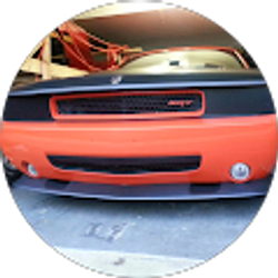 Profile photo of Dave Kosiek