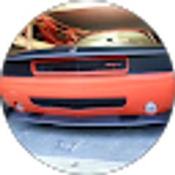 Profile photo of Dave Kosiek