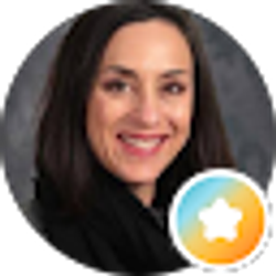 Profile photo of GELENE STRECKER-SAYER
