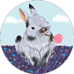 Profile photo of Lauren Skeens