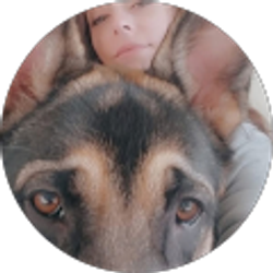 Profile photo of Suzanne Sullivan