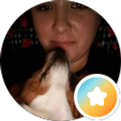 Profile photo of Dezi Cook