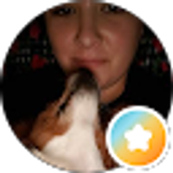 Profile photo of Dezi Cook