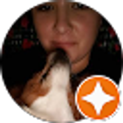 Profile photo of Dezi Cook