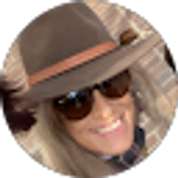 Profile photo of Linda Wienandt