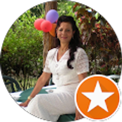 Profile photo of Rosa Esther Valdespino Gago